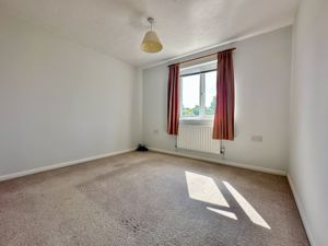 Photo 14- click for photo gallery